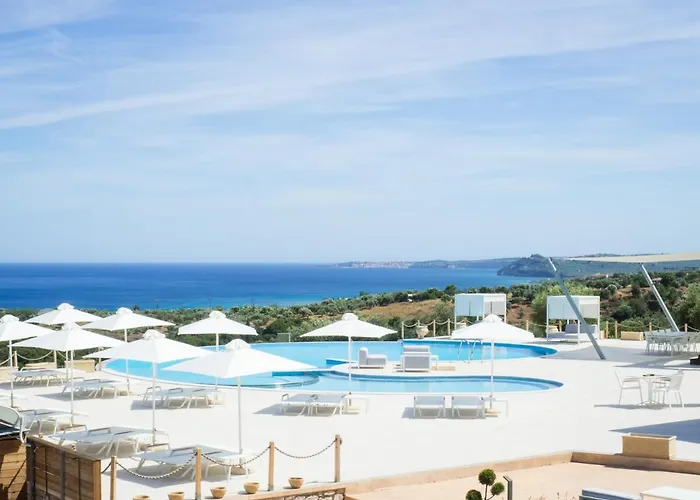 White Donkey Boutique (adults Only) Chrani