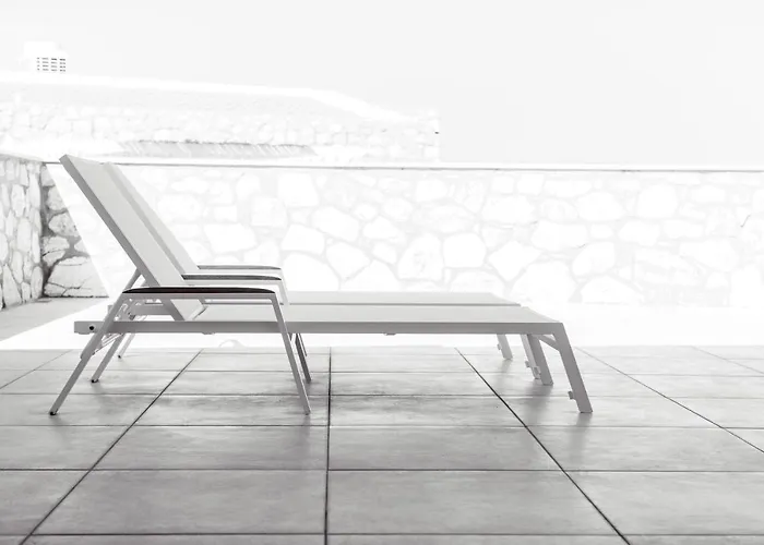 White Donkey Boutique (adults Only)