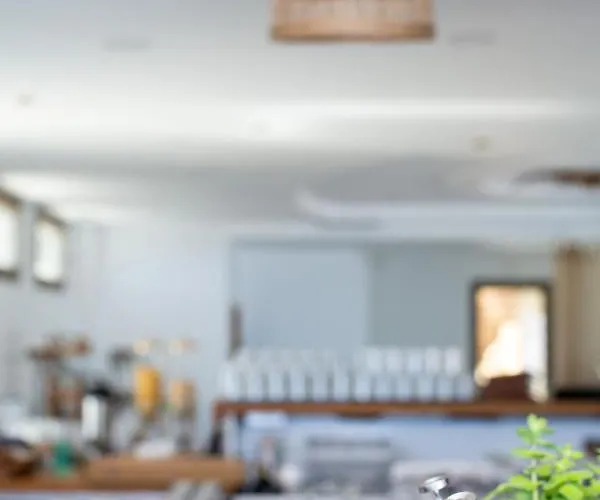 White Donkey Boutique (adults Only) Hotel