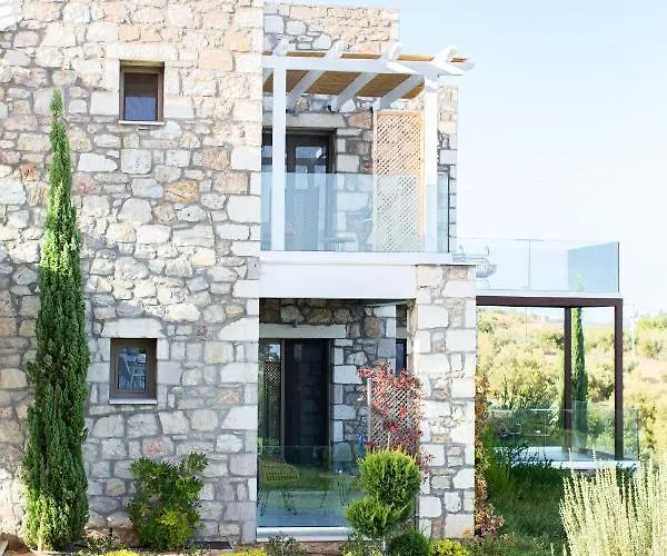 Hotel White Donkey Boutique (adults Only) Chrani