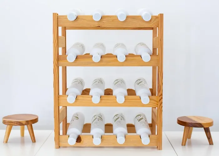 White Donkey Boutique (adults Only) Chrani