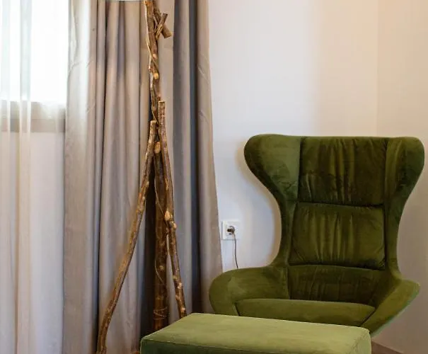 White Donkey Boutique (adults Only) Chrani