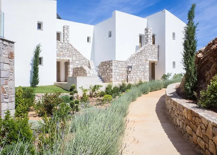 White Donkey Boutique (adults Only) 4* Chrani