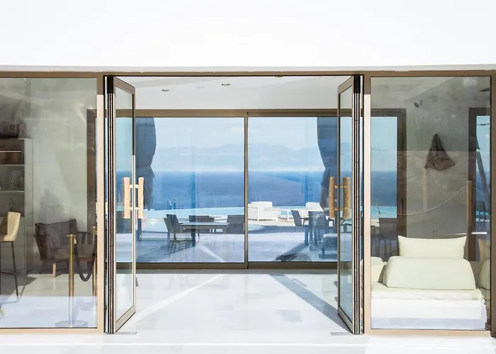 Hotel White Donkey Boutique (adults Only) Chrani