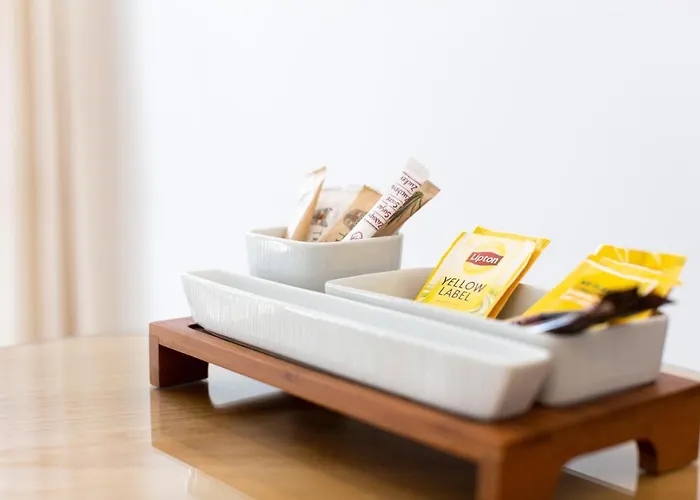 White Donkey Boutique (adults Only) Hotel Chrani