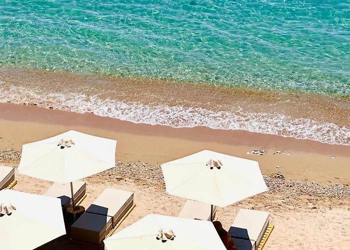 White Donkey Boutique (adults Only) Chrani