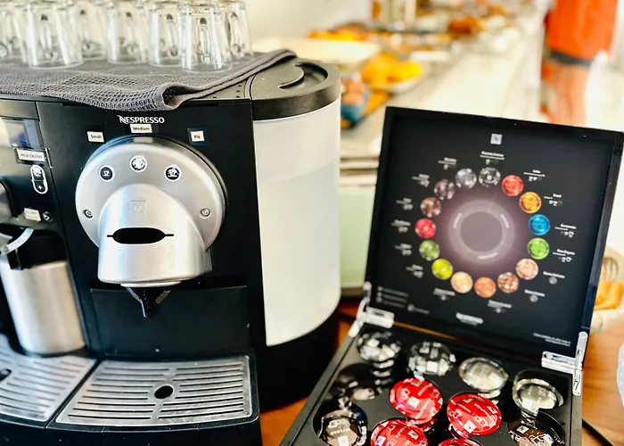 White Donkey Boutique (adults Only) 4* Chrani