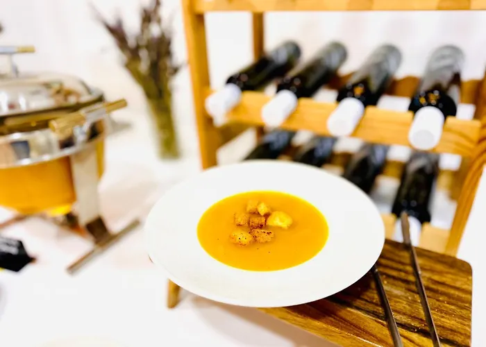 White Donkey Boutique (adults Only) 4* Chrani