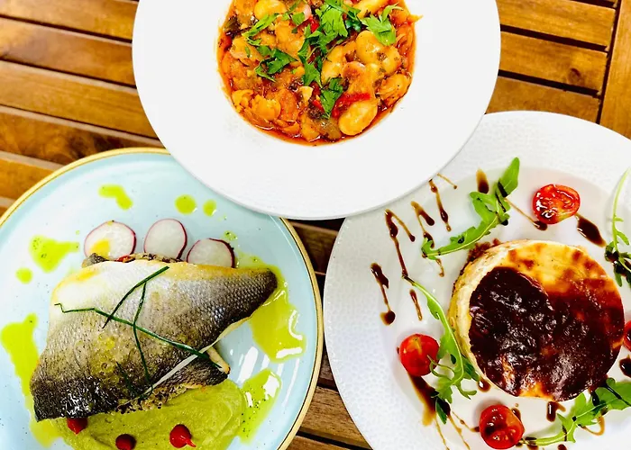 White Donkey Boutique (adults Only) Chrani