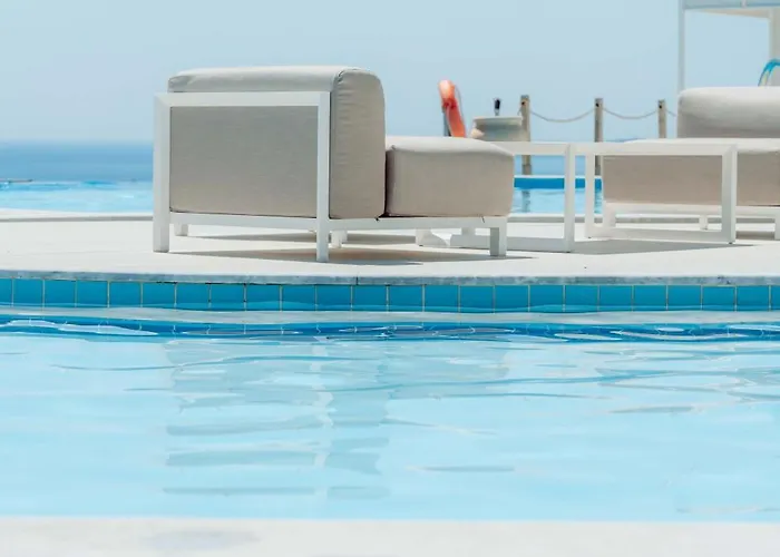 White Donkey Boutique (adults Only) 4* Chrani