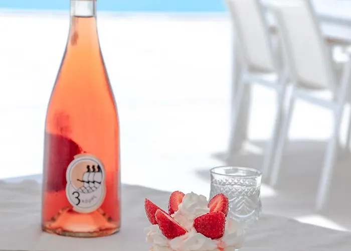 White Donkey Boutique (adults Only)