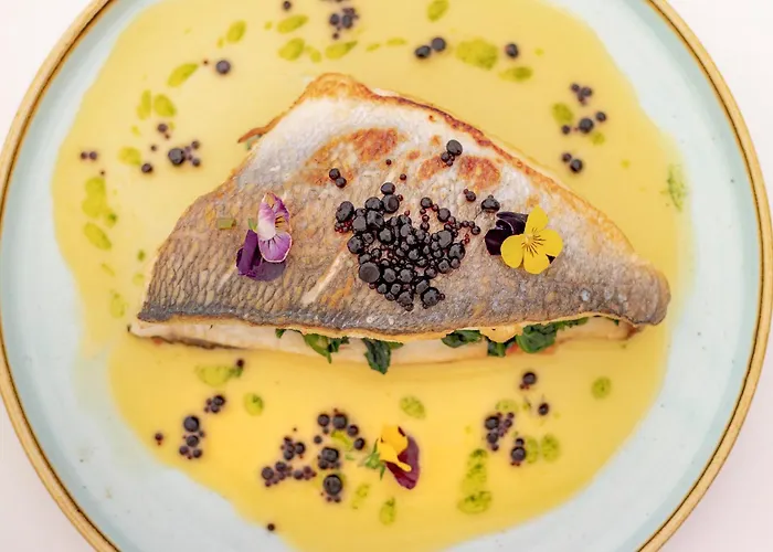 Hotel White Donkey Boutique (adults Only) Chrani