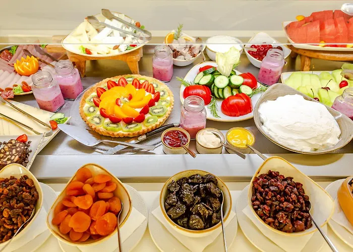 White Donkey Boutique (adults Only) 4*