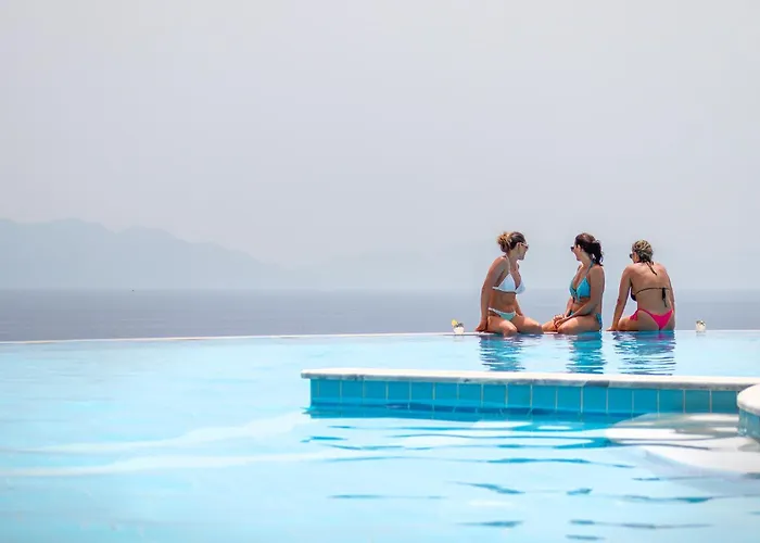 White Donkey Boutique (adults Only)