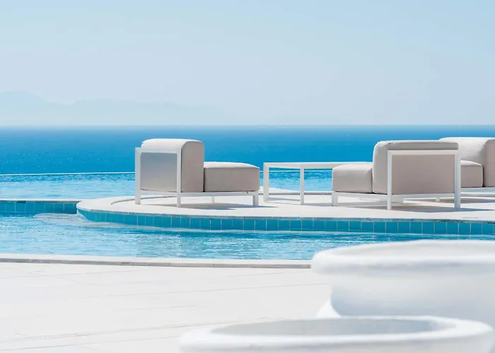 White Donkey Boutique (adults Only) 4*