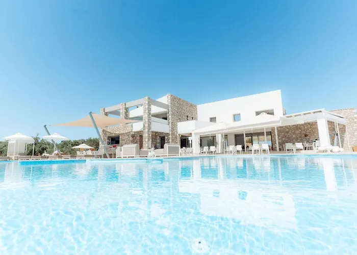 White Donkey Boutique (adults Only) 4* Chrani