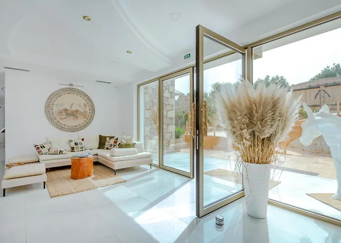 Hotel White Donkey Boutique (adults Only)