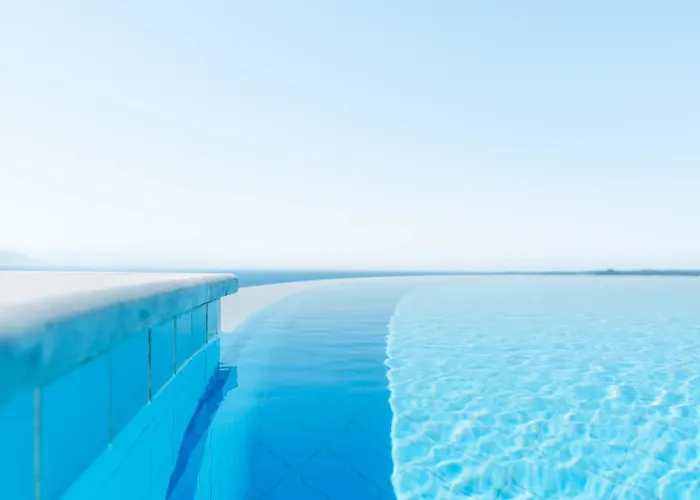 White Donkey Boutique (adults Only) 4*