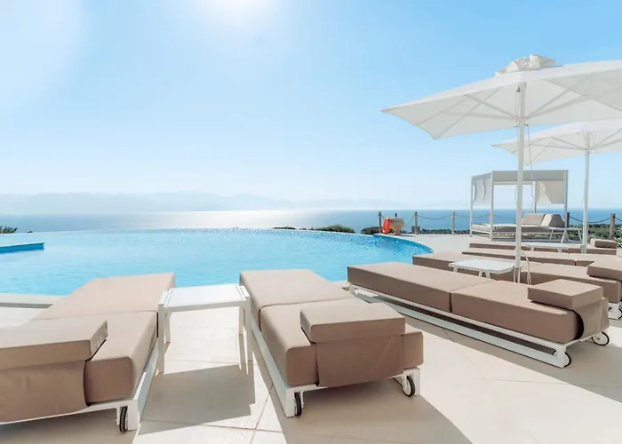 White Donkey Boutique (adults Only) 4* Chrani