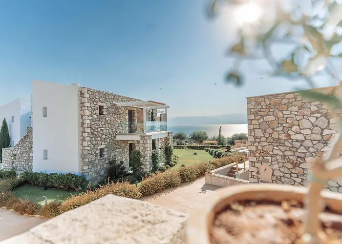 White Donkey Boutique (adults Only)