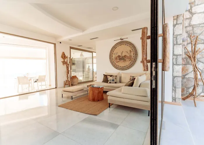 Hotel White Donkey Boutique (adults Only) 4*