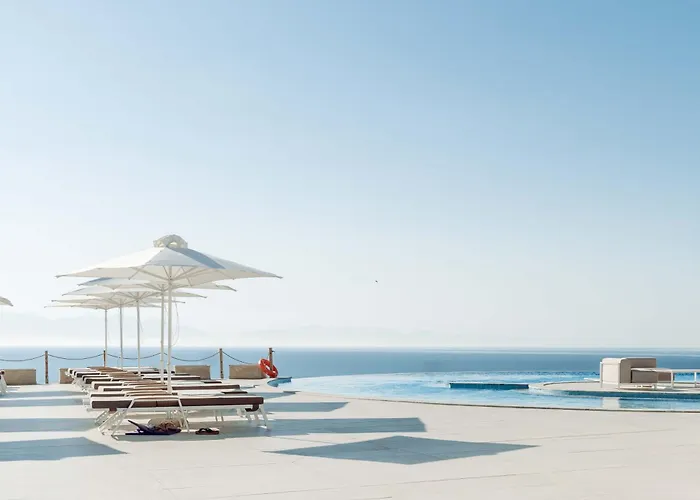 White Donkey Boutique (adults Only) Hotel 4*