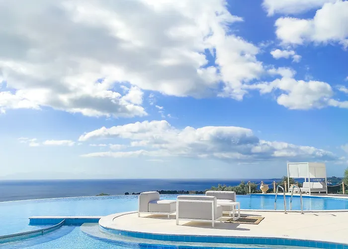 Hotel White Donkey Boutique (adults Only) 4*