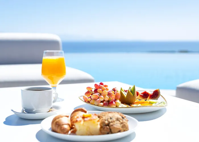 White Donkey Boutique (adults Only) 4*