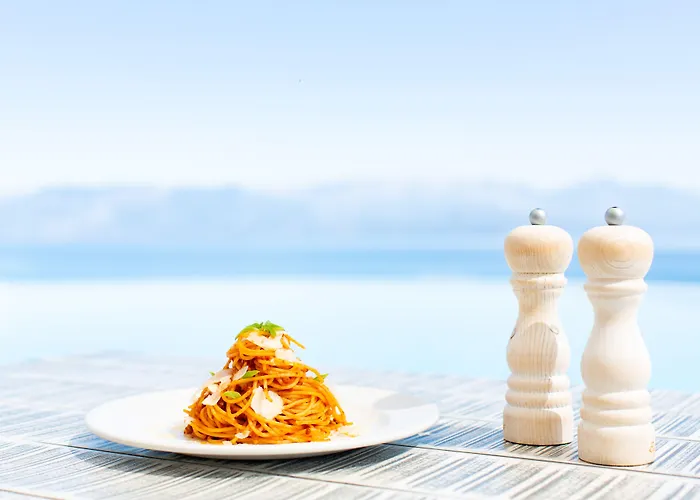 White Donkey Boutique (adults Only) Chrani