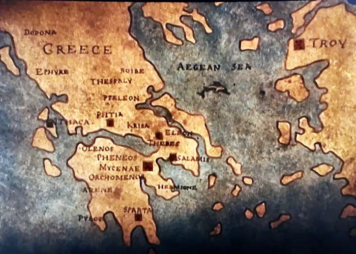 White Donkey Boutique (adults Only) Hotel