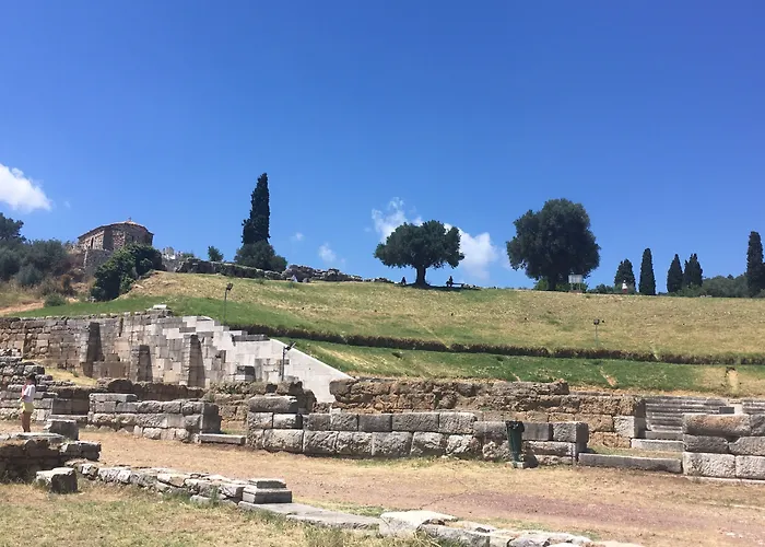 Hotel White Donkey Boutique (adults Only) Chrani