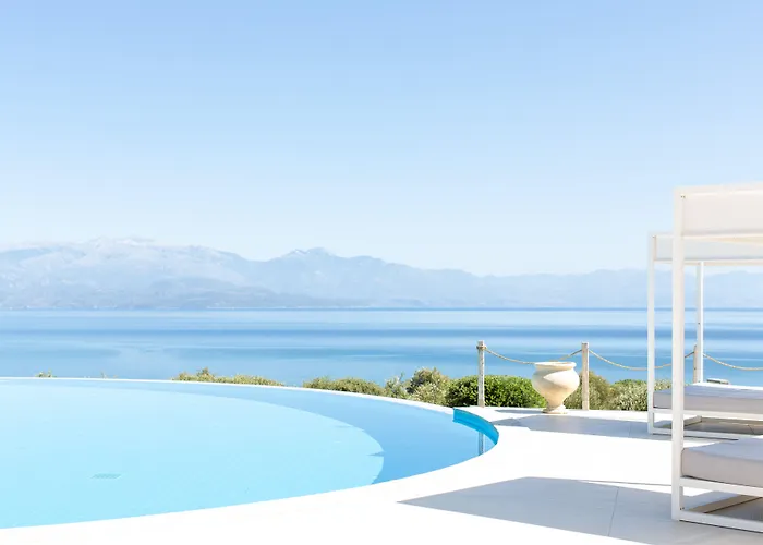 Hotel White Donkey Boutique (adults Only) Chrani