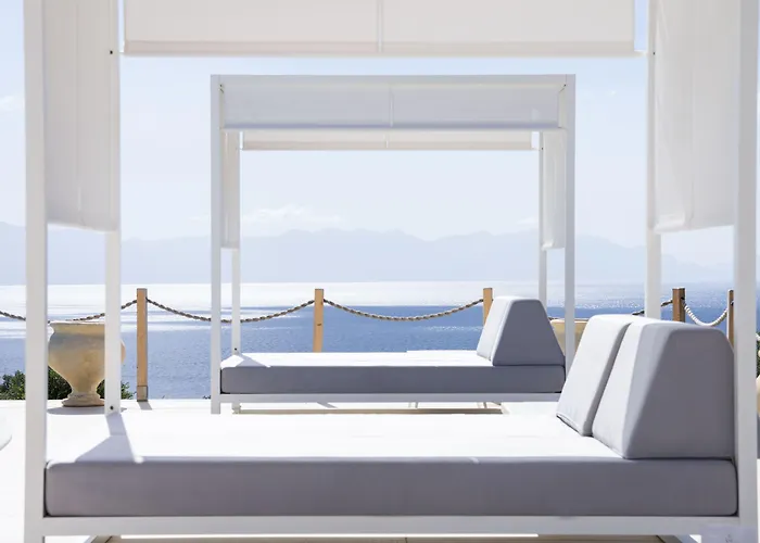 White Donkey Boutique (adults Only) Chrani