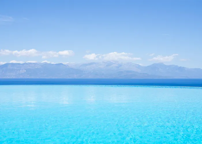 White Donkey Boutique (adults Only) Hotel