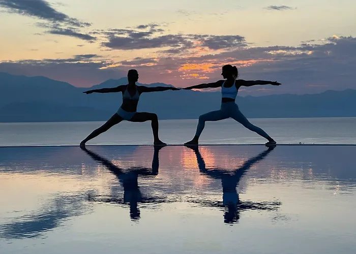 White Donkey Boutique (adults Only) Chrani