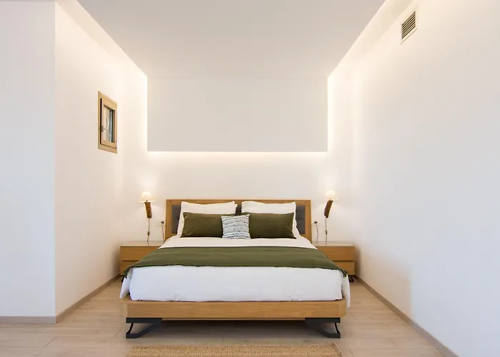 White Donkey Boutique (adults Only) 4*