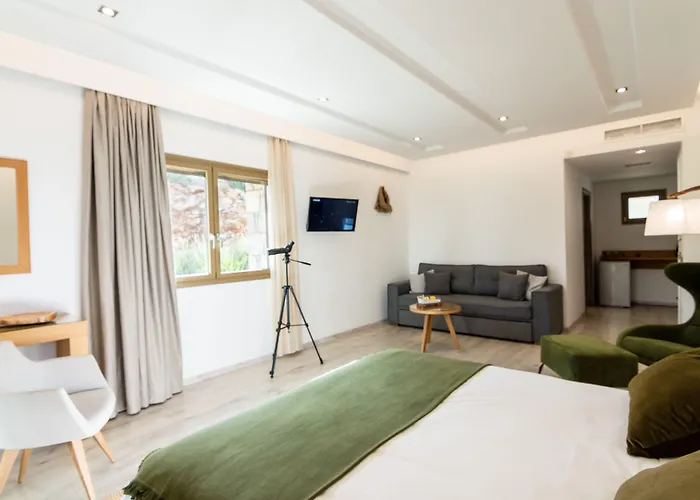 White Donkey Boutique (adults Only) 4*