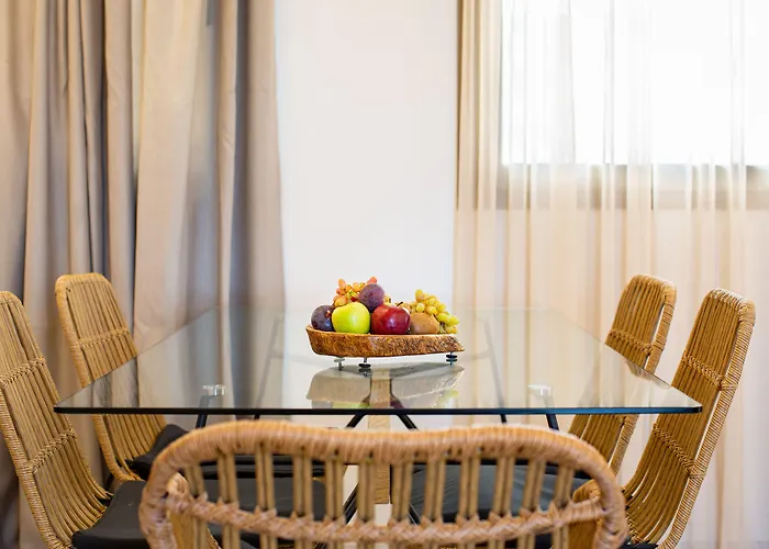 White Donkey Boutique (adults Only) Hotel 4*