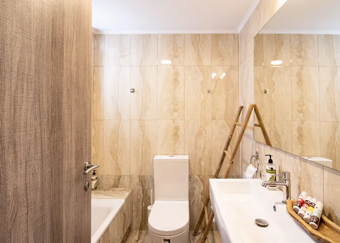 White Donkey Boutique (adults Only) Chrani