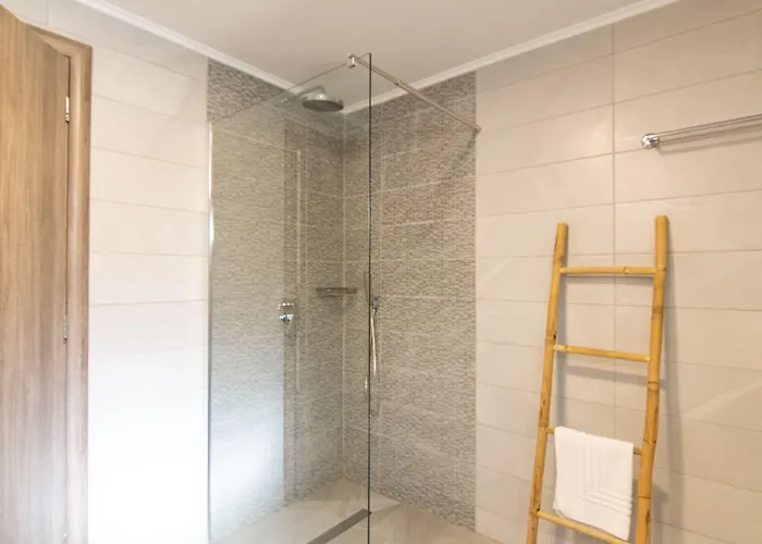 White Donkey Boutique (adults Only) Hotel