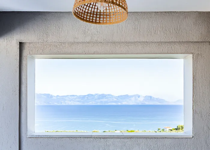 White Donkey Boutique (adults Only) 4*